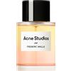 Frederic Malle Acne Studios par Frederic Malle 100 ml, Fiorita, Aldeidica EDP