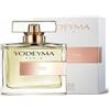 Yodeyma Red fragranza femminile eau de parfum 100 ml