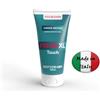 LUBE4LOVERS SVILUPPATORE PENIS XL 50ML Crema pene per ingrandimento Made in Italy
