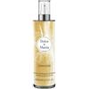 Dolce & Mania Symphonie Acqua Profumata Glitterata 200ml Fragranza Delicata