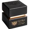Lorenzo Pazzaglia, Dark Florum 75 ml Extrait de Parfum