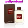 La Perla Grigio Perla Uomo eau de toilette 100 ml spray