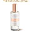 Yodeyma VÁLIA fragranza femminile eau de parfum 15 ml