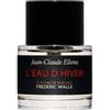 Frederic Malle Frédéric Malle, L'Eau D'Hiver 50 ml Eau de Toilette