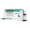 Santiveri Florase Immuno 10 Flaconcini 10ml