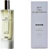 ZARA Red Temptation Winter 80 ml - 2,71 once profumo da donna eau de parfum n...