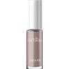 Euphidra Smalto con Silicio Rinforzante Colore Cipria 7 ml