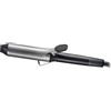 Remington Arricciacapelli CI 5538 Pro Big Curl Black e Silver 45642 560 100