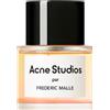 Frederic Malle, Acne Studios 50 ml Eau de Parfum