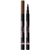 Deborah Milano 24ore Brow Marker per sopracciglia Light Brown 2 unisex