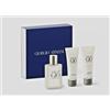 GIORGIO ARMANI ACQUA DI GIO EDT 50ML + BODY SHAMPOO 75ML + AS BALM 75ML