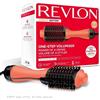 Revlon RVDR5222AE Spazzola Asciugacapelli Volumizzante 800W Tecnologia Ionica