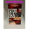 L'OREAL PRODIGY Colorazione permanente New 6.60 Garance