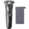 PHILIPS SERIES 5000 S5887/10 ACQUA TOUCH RASOIO ELETTRICO RICARICABILE WET & DRY