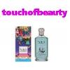 Luciano Soprani SOPRANI SOLO DREAM Edt vapo 100ml