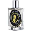 Etat Libre d'Orange Attaquer Le Soleil Marquis de Sade 100 ml EDP
