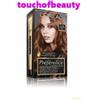 L\'OREAL ITALIA S.p.A. L'OREAL PREFERENCE 7.34 Colorazione permanente MONTMARTRE
