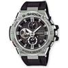 Casio Orologio G-Shock GST-B100-1AER ricarica solare