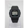 Casio Orologio Donna CASIO G-SHOCK ITZY modello di collaborazione GMD-S5610IT-1JR...