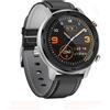 Smart Watch Cardiofrequenzimetro Android 5 giorni