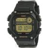 Casio OROLOGIO CASIO DW291H 9A ILLUMINATOR CASIO ORIGINAL WATCH
