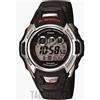 Casio OROLOGIO CASIO GW M500A G SHOCK CASIO ORIGINAL WATCH