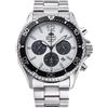Orient Mako RA-TX0203S10B Orologio Uomo Al quarzo