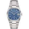 Bulova - Orologio Uomo - Collezione Super Seville - Ref: 96B440