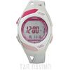 Casio OROLOGIO CASIO STR300 7C RUNNING ORIGINAL CASIO