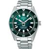 Seiko Orologio Seiko Prospex 62Mas Padi Special Edition SPB501J1 Automatico Uomo Verde
