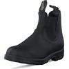 Blundstone Scarpe Blundstone Style 510 510 Nero