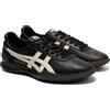 Onitsuka Tiger OHBORI A50 1183C403 001 NERO CREMA
