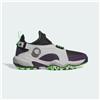 Adidas Scarpe da golf adidas Codechaos 25 Midcut BOA senza punte JQ7717 Core...