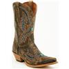 Dan Post Stivali da donna in pelle Dan Post boots DP7066