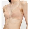 TRIUMPH DONNA NO FERRETTO - BODY MAKE UP SOFT TOUCH P EX - coppe A B C D