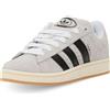 Adidas Scarpe Adidas Campus 00S Taglia 42 2/3 Cod JR1646 Grigio