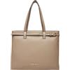 LIU JO BORSA LIU JO AF5135E005843 x 8 x 30 cm