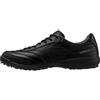 Mizuno Scarpe da futsal MIZUNO Morelia SALA PRO TF Q1GB2413 00 nere e nere