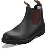Blundstone Scarpe Blundstone Style 500 Taglia 41 Cod 500 Marrone