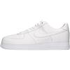 NIKE AIR FORCE 1 LOW SP Sneakers NIKE Uomo Bianco Amv110_nike