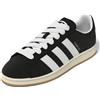 Adidas Scarpe Adidas Campus 00S Taglia 42 2/3 Cod HQ8708 Nero