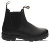Blundstone SCARPE BLUNDSTONE STYLE 510 TG 46 COD 510