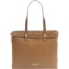 LIU JO BORSA LIU JO AF5135E005843 x 8 x 30 cm
