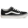 Vans SCARPE VANS OLD SKOOL TG 32 COD 9T6BT - 9B [US 1.5 UK 1 CM 19.5]