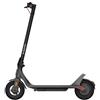 Xiaomi Monopattino elettrico MI 4 Electric Scooter Lite 2nd Gen 225Wh ruote 10"