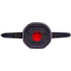 Prokennex PRO KENNEX BLACK ACE 300 100 16x19 L2 L3 L4 Kinetic Telaio Racchetta Tennis
