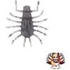 DEPS NUOVO deps Wiggle Bug #45 Sakura Baby