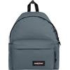 Eastpak Zaino Padded Pak'R Blue Afternoon Taglia Misura Unica Cod EK0006206Y7