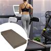 Copertura per tapis roulant portatile da scrivania, anti-sole, per