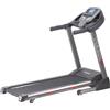 TOORX RACER HRC tapis roulant con inclinazione elettrica